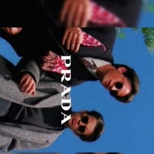 Meet your Posher, Chilean